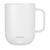 Ember Mug² 10 oz Temperature Control Smart Mug