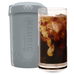 HyperChiller® Beverage Cooler