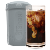 HyperChiller® Beverage Cooler