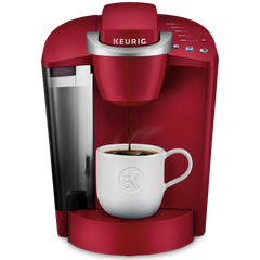 K-Classic Certified Refurbished Coffee Maker