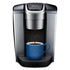 Keurig® K-Elite® Single Serve Coffee Maker