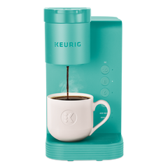 K-Express Essentials™ Single Serve Coffee Maker