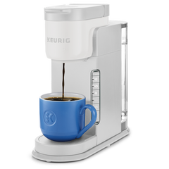K-Express™ Single Serve Coffee Maker
