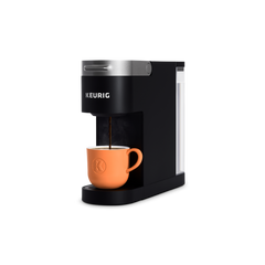 K-Slim® Single Serve Coffee Maker