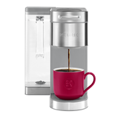 K-Supreme Plus® Special Edition Single Serve Coffee Maker