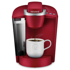 Keurig® K-Classic® Coffee Maker