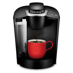 Keurig® K-Classic® Coffee Maker