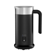 Keurig® Hot and Cold Frother