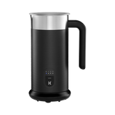 Keurig® Hot and Cold Frother