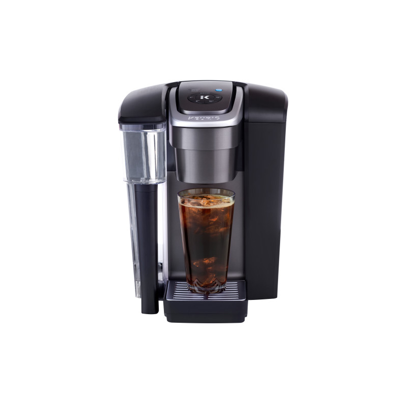 K-1550™ Large Reservoir Coffee Maker - Home or Business Use