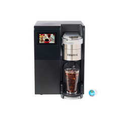 K-3550™ Large Business Coffee Maker