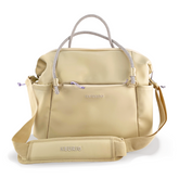 Limited-Edition Keurig® Tote