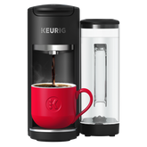 K-Supreme® Single Serve Coffee Maker Gen 2