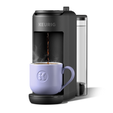 K-Mini Mate™ Plus Coffee Maker
