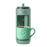 K-Mini Mate™ Coffee Maker