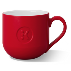 Keurig® Signature Mug