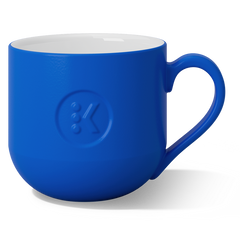Keurig® Signature Mug
