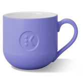 Keurig® Signature Mug