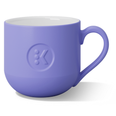 Keurig® Signature Mug