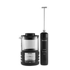 Keurig® SimpleCafé Frother