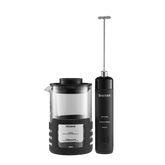 Keurig® SimpleCafé Frother