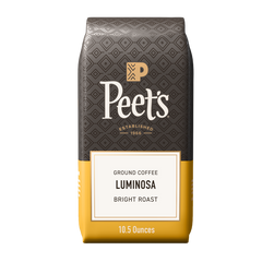 Luminosa Coffee