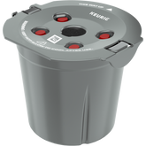 My K-Cup® Reusable Coffee Filter