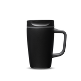 SmoothSip® Slider with Handle 12oz