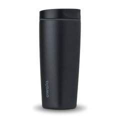 SmoothSip® Slider, 20oz