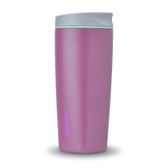 SmoothSip® Slider, 20oz