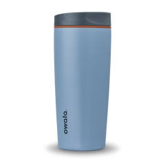SmoothSip® Slider, 20oz
