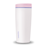 SmoothSip® Slider, 20oz