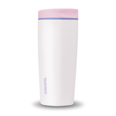 SmoothSip® Slider, 20oz