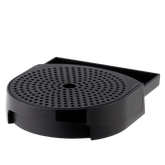 Replacement Drip Tray for K-COMPACT™ Coffee Maker