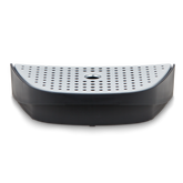 Replacement Drip Tray for K-Elite™ Coffee Maker