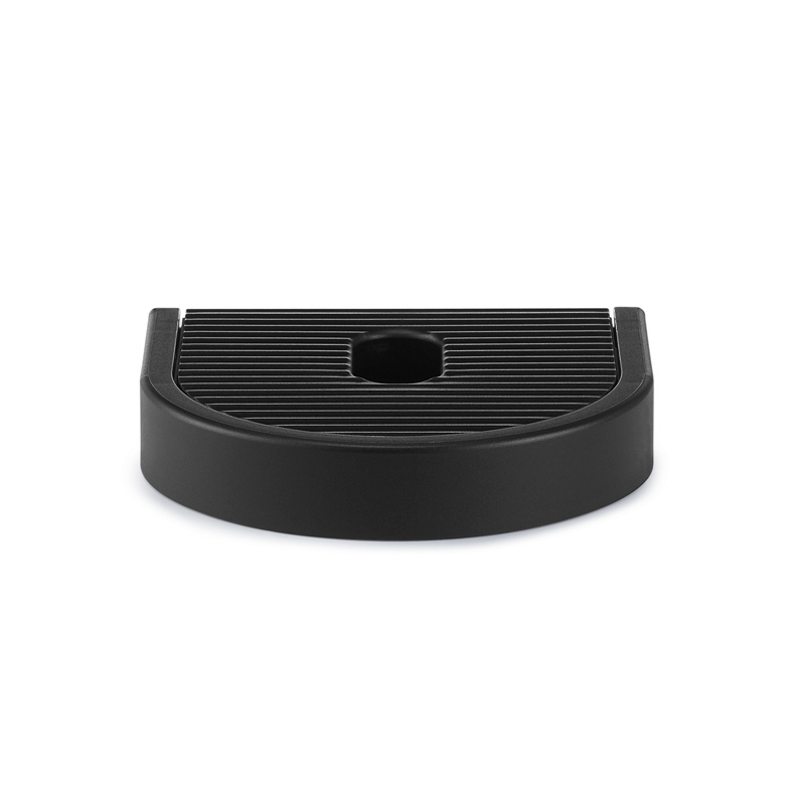 Replacement Drip Tray for K-Express™ and K-Café® Barista Bar Single Serve Coffee Maker