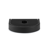 Replacement Drip Tray for K-Express™ and K-Café® Barista Bar Single Serve Coffee Maker