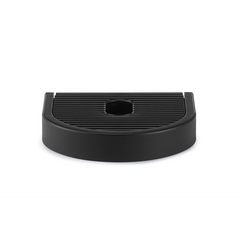 Replacement Drip Tray for K-Express™ and K-Café® Barista Bar Single Serve Coffee Maker