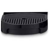 Replacement Drip Tray for K-Latte™ Single Serve Coffee and Latte Maker