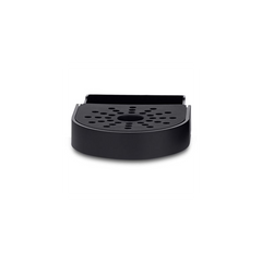 Replacement Drip Tray for K-Mini™ Single Serve Coffee Maker