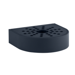 Replacement Drip for K-Mini® Go