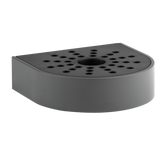 Replacement Drip for K-Mini® Go