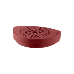 Replacement Drip Tray for K-Select™ Coffee Maker