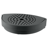 Replacement Drip Tray for K-Select™ Coffee Maker