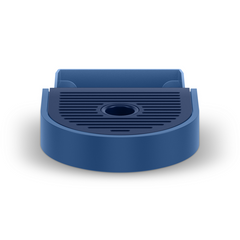 Replacement Drip Tray for K-Slim® Single Serve Coffee Maker