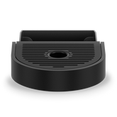 Replacement Drip Tray for K-Slim® Single Serve Coffee Maker
