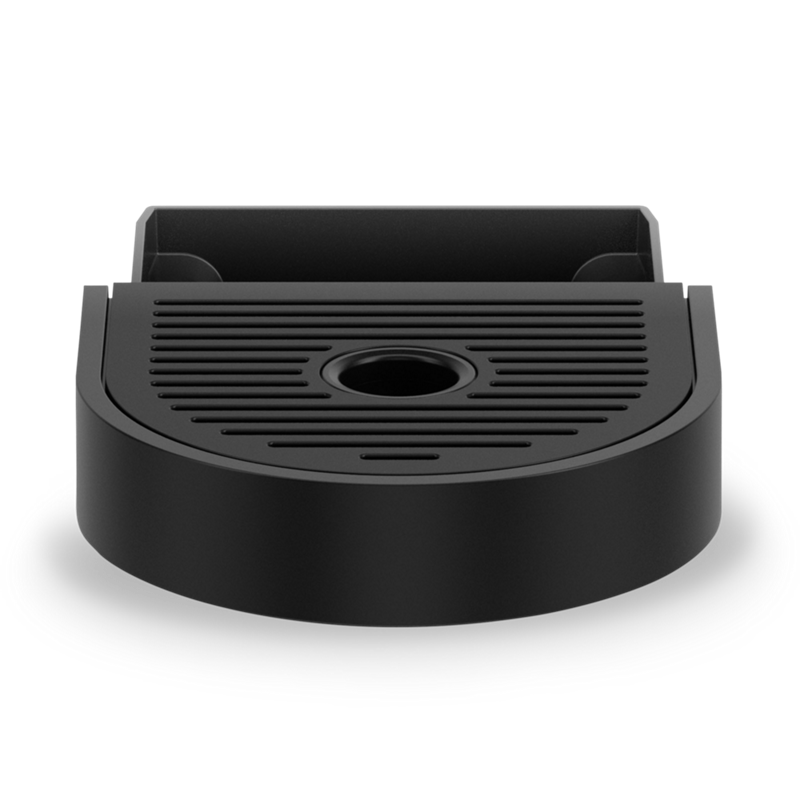 Replacement Drip Tray for K-Slim® Single Serve Coffee Maker