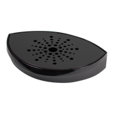 Replacement Drip Tray for Keurig® 2.0 K200 Brewing System