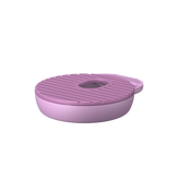 Replacement Drip Tray for K-Mini Mate Plus