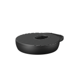 Replacement Drip Tray for K-Mini Mate™